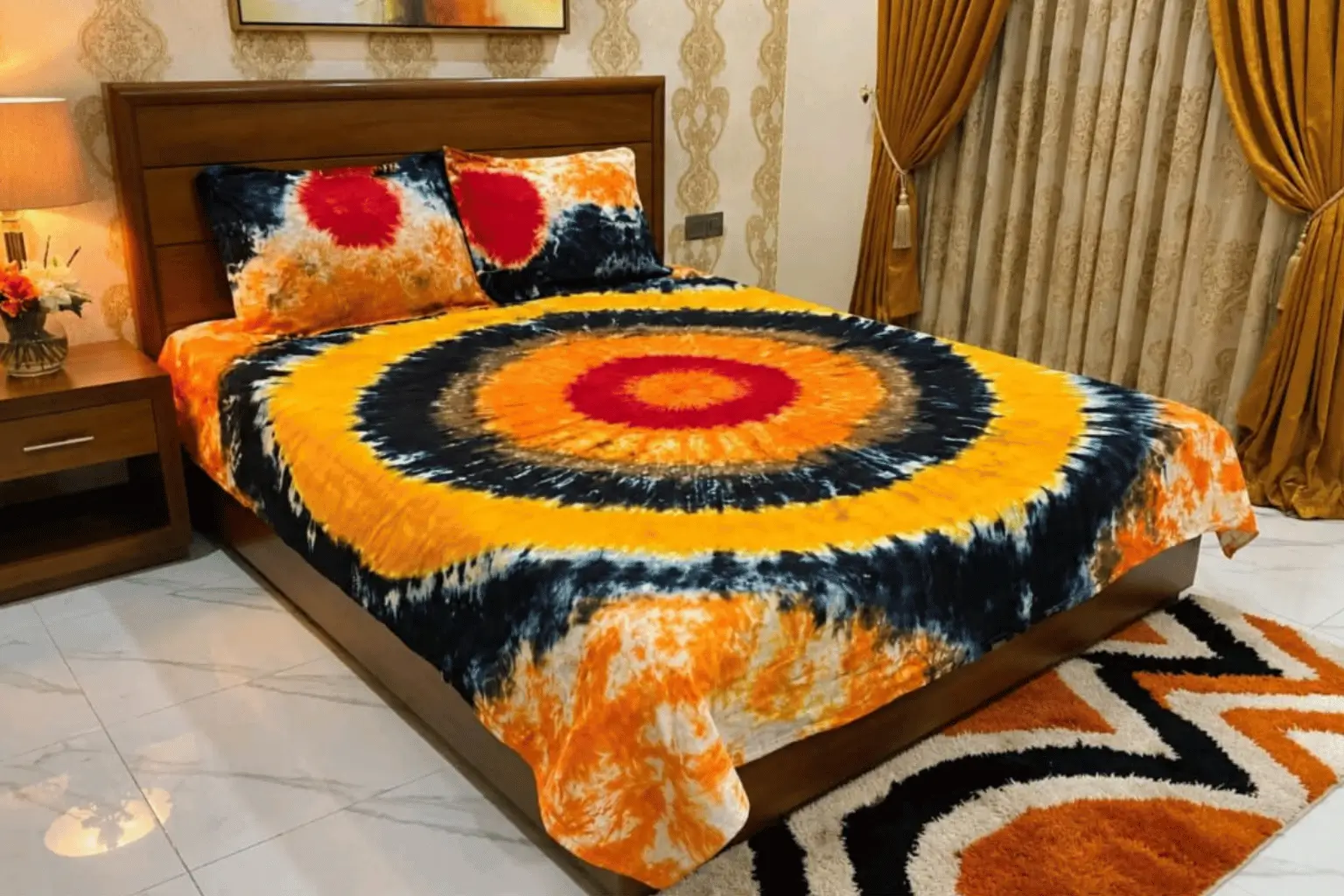 Untitled design